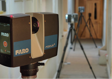 cad conversion image